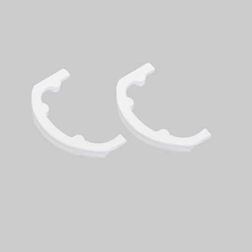 Arremate-do-Trilho-PAR