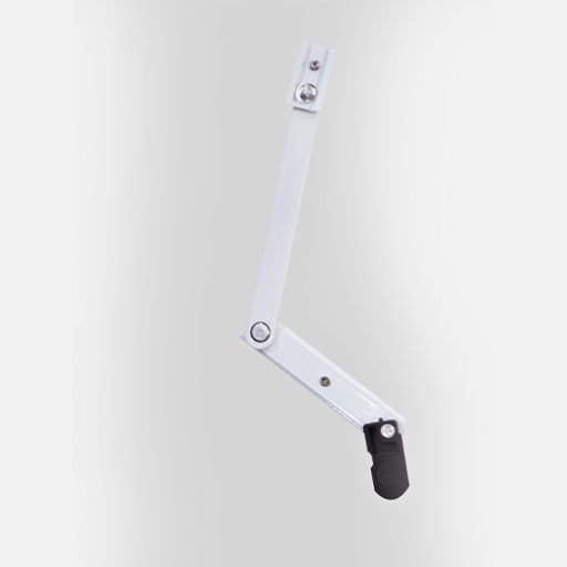 Braco-maxim-ar-Par-1