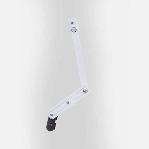 Braco-maxim-ar-Par-2