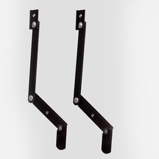 Braco-maxim-ar-Par-4