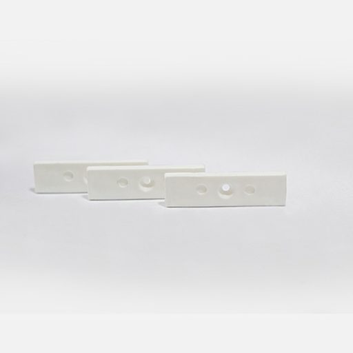 Calco-para-dobradica