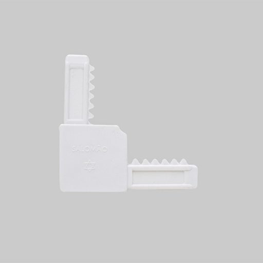 Cantilhao-com-Serda-1