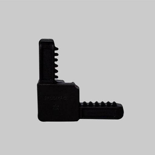 Cantilhao-com-Serda-2