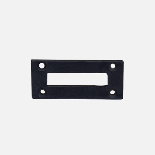 Contra-teste-de-fechadura