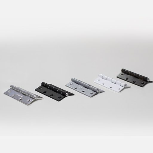 Dobradica-100-x-70-com-pino-de-aco-colorida