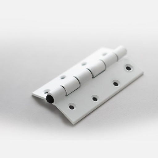 Dobradica-100-x-70-com-pino-de-plastico