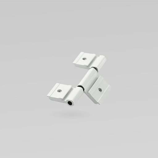 Dobradica-Suprema-3-abas-2