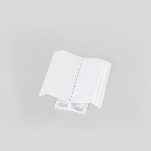 Fecho-Central-aluminio