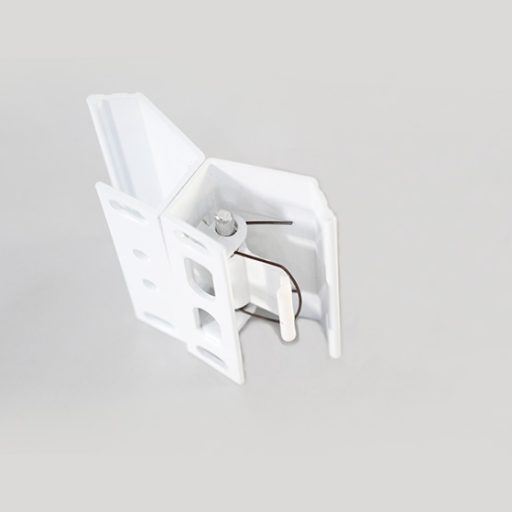 Fecho-Central-aluminio2