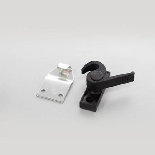 Fecho-meia-lua-nylon-direito