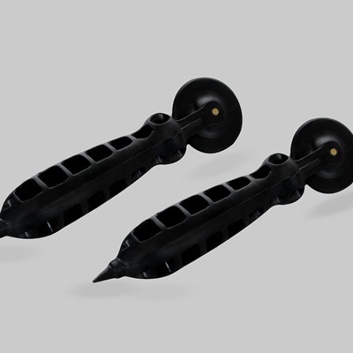 Ferramenta-para-tela-1