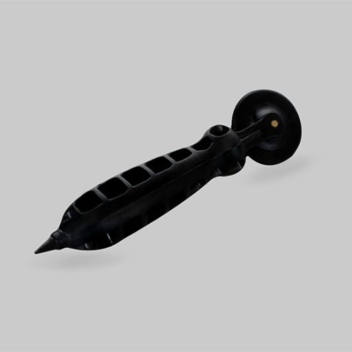 Ferramenta-para-tela-2