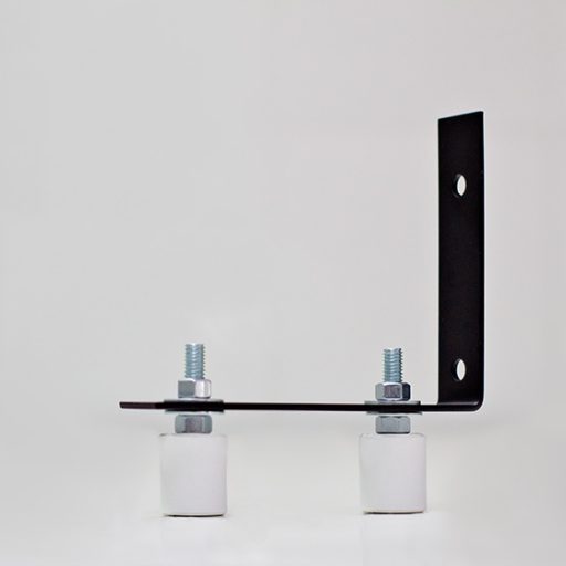 Guia-de-portao-2-roletes