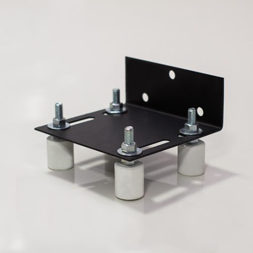 Guia-de-portao-4-roletes