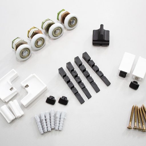 Kit-Acessorio-para-Engenharia