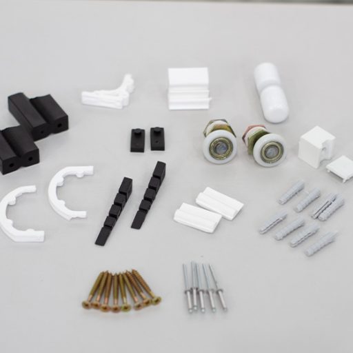 Kit-Box-2