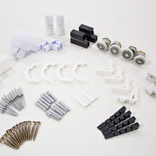 Kit-Box-3