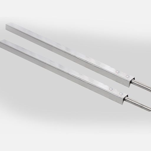 Pontalete-Inox-2