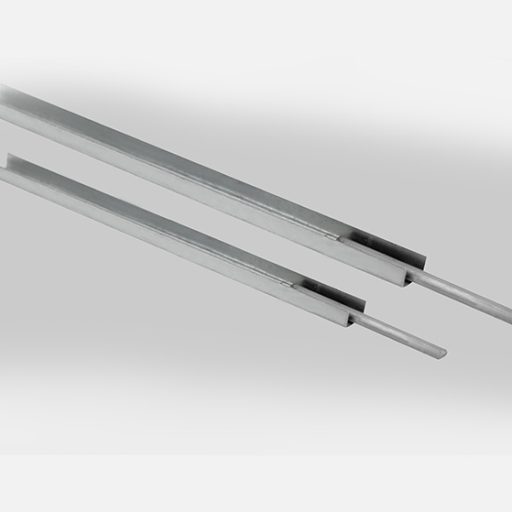 Pontalete-galvanizado-1