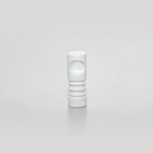 Porta-toalha-aluminio