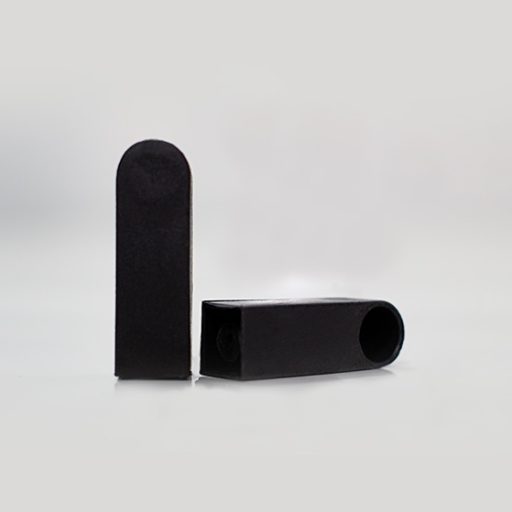 Porta-toalha-nylon