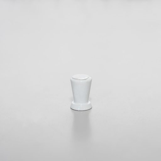 Puxado-tapa-furo-Liso