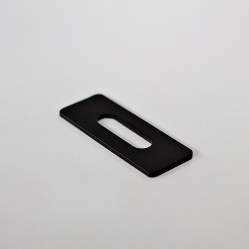 Puxador-Adesivo-Aluminio-1