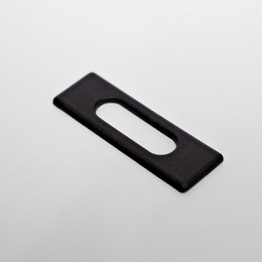 Puxador-Adesivo-Nylon-1