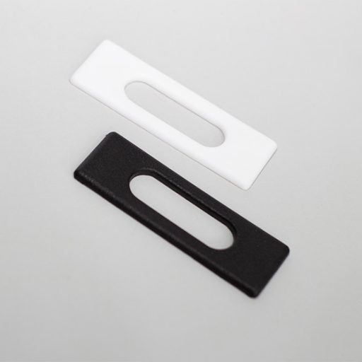 Puxador-Adesivo-Nylon-2