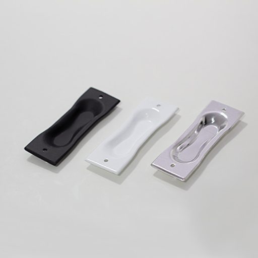 Puxador-Concha-de-aluminio-1
