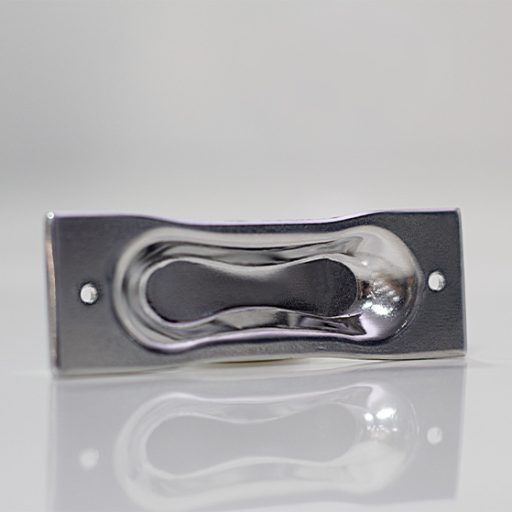 Puxador-Concha-de-aluminio-2