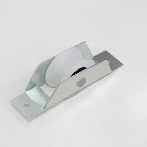 Roldana-de-Nylon-2p-U-para-Tubo