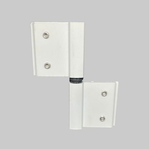 cantilhão para (15)