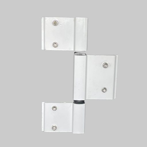 cantilhão para (16)