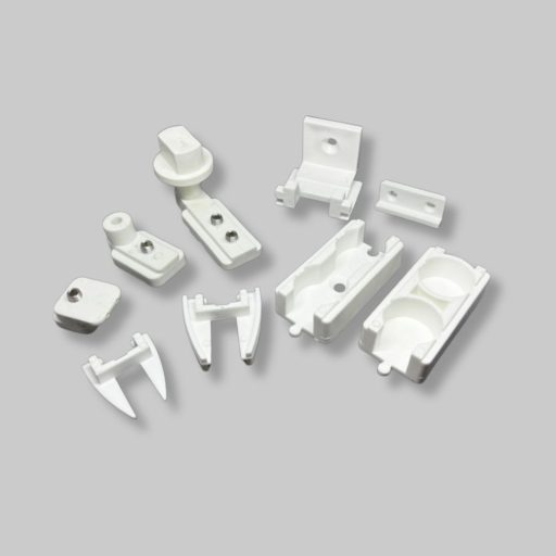 cantilhão para (21)