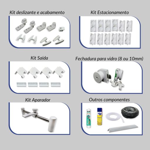 cantilhão para (22)