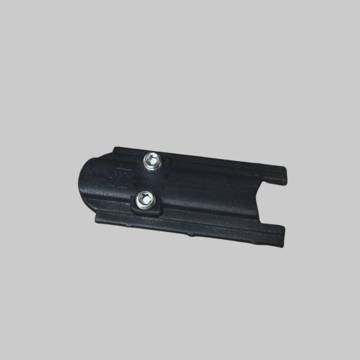 cantilhão para (24)