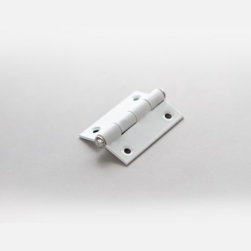 dobradica-box-pino-de-aco-1