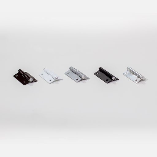 dobradica-box-pino-de-aco-2