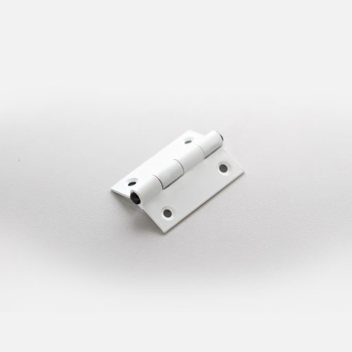 dobradica-box-pino-de-plastico