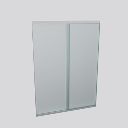 linha kits (2)