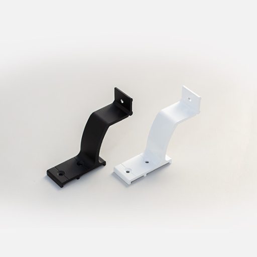 suporte-corrimao-branco-preto2