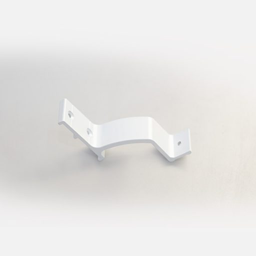 suporte-corrimao-branco