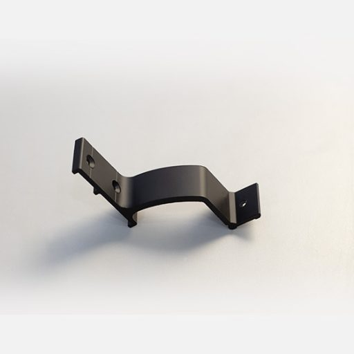 suporte-corrimao-preto